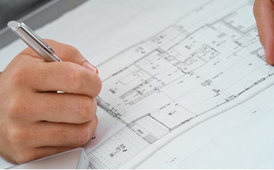 Compliance inspection ACT