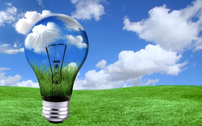 Energy efficiency inspections ACT